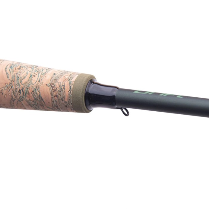 Wychwood Drift Nympth Fly Rod 1