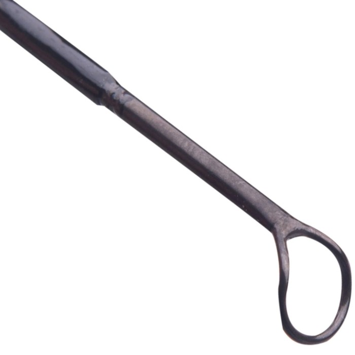 Wychwood Drift Nympth Fly Rod 5