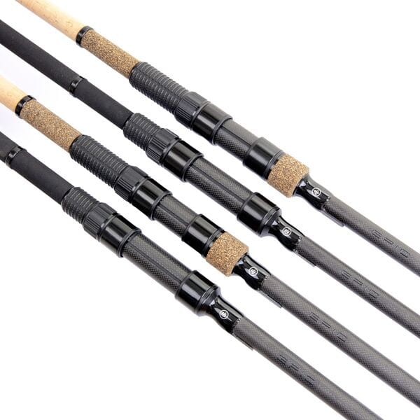 Wychwood Epic Extra Distance Rod - Full Shrink