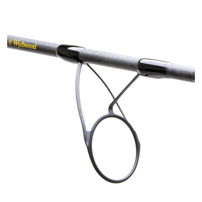Wychwood Epic Extra Distance Rod - Full Shrink