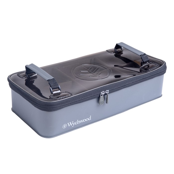 Wychwood EVA Large Reel Case