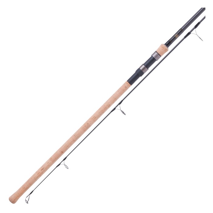 Wychwood Extremis FC Fishing Rod