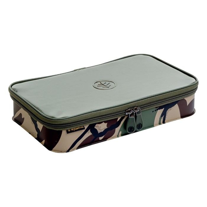 Wychwood Extremis Tactical EVA L-Modular Shallow