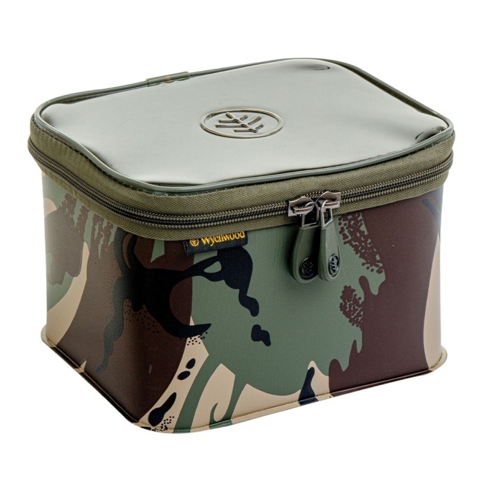 Wychwood Extremis Tactical EVA M-Modular Deep