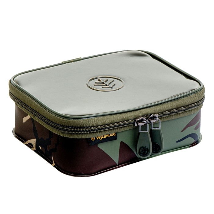 Wychwood Extremis Tactical EVA M-Modular Shallow