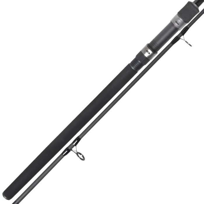 Wychwood Extricator MLT EVA Fishing Rods Handle
