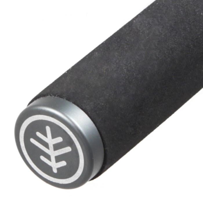 Wychwood Extricator MLT EVA Fishing Rod Bottom Of Handle