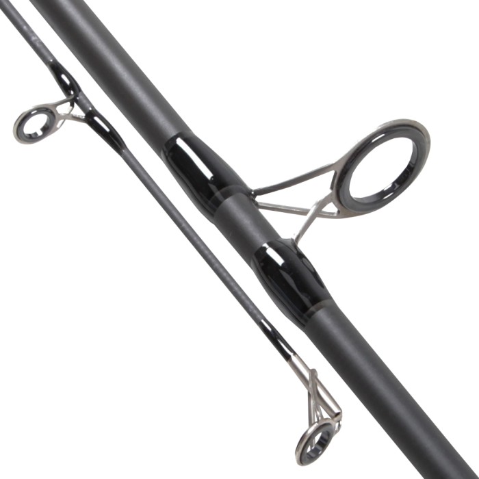Wychwood Extricator MLT EVA Fishing Rod Rings