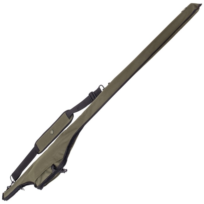 Wychwood Extricator MLT Fishing Rod Sleeve 10ft