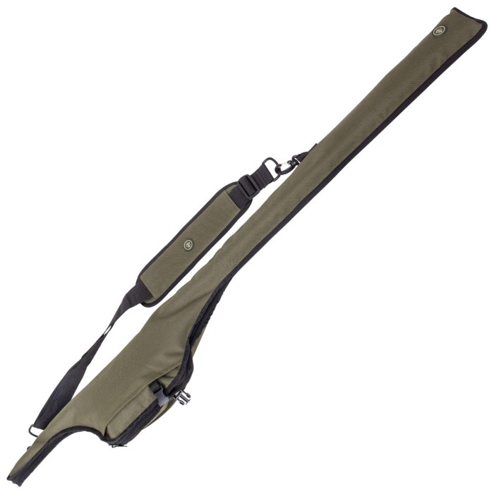 Wychwood Extricator MLT Fishing Rod Sleeve 9ft