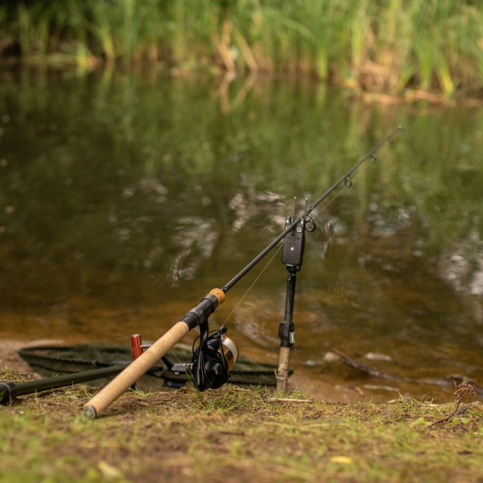 Wychwood Extricator MLT Fishing Rod 6ft 5