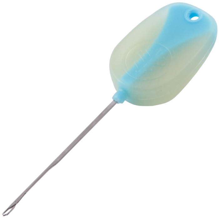 Wychwood Firefly Needle & Drill Set Stringer needle