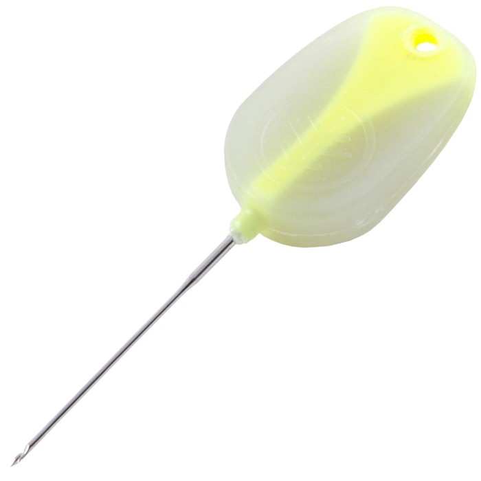 Wychwood Firefly Needle & Drill Set Safety Needle