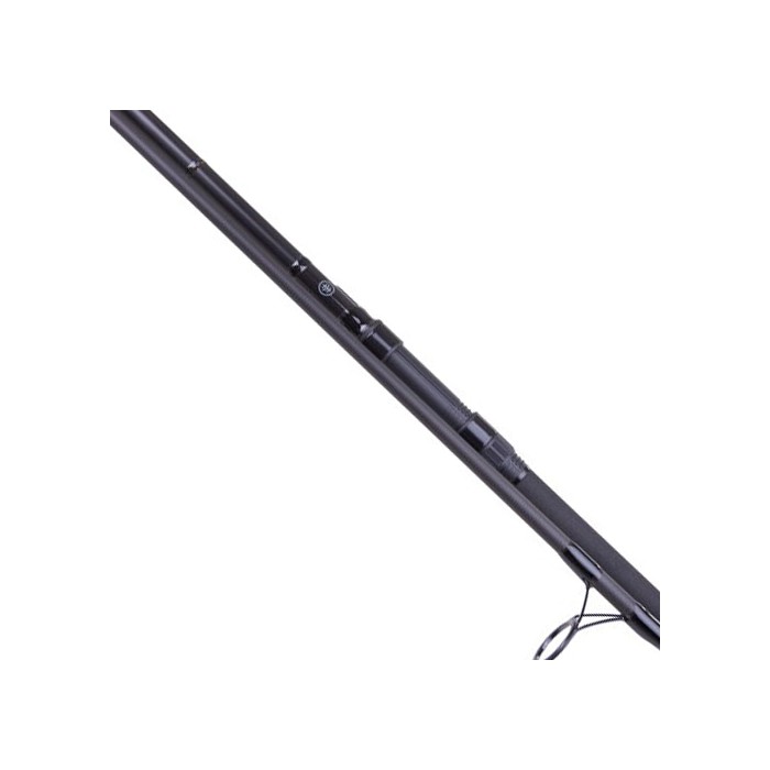 Wychwood Riot 12ft Utility Rod Close Up