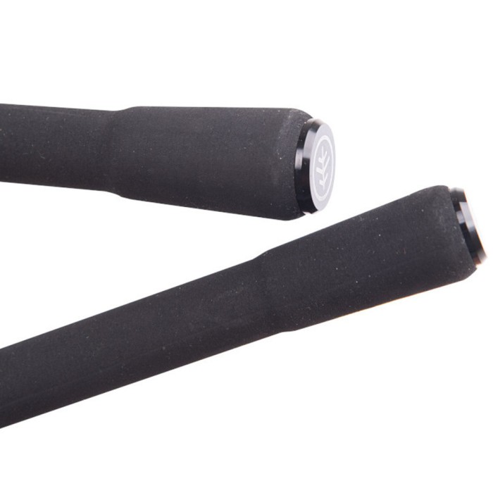 Wychwood Riot Extricator FS TA Carp Rods 3