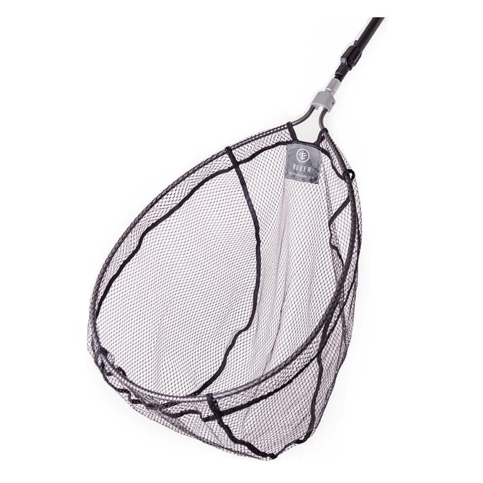 Wychwood Rover Landing Net