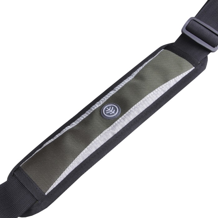 Wychwood Fishing Satchell Shoulder Strap