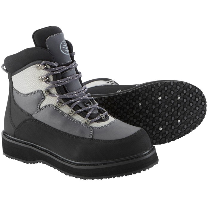 Wychwood SDS GORGE Wading Boots