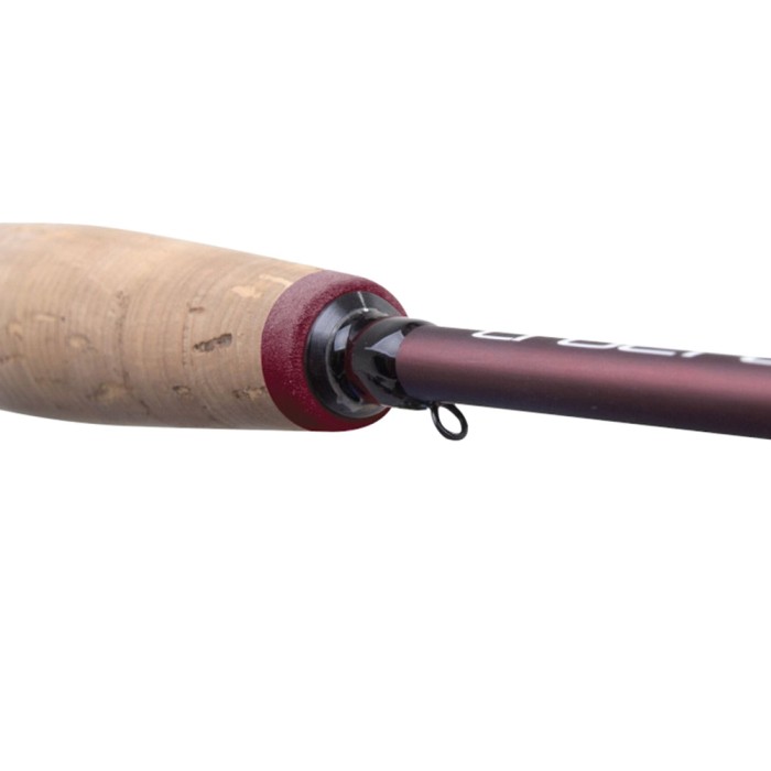 Wychwood Truefly FA Fly Rod 3