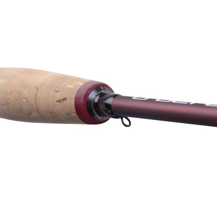 Wychwood Truefly MF Fly Rod 7