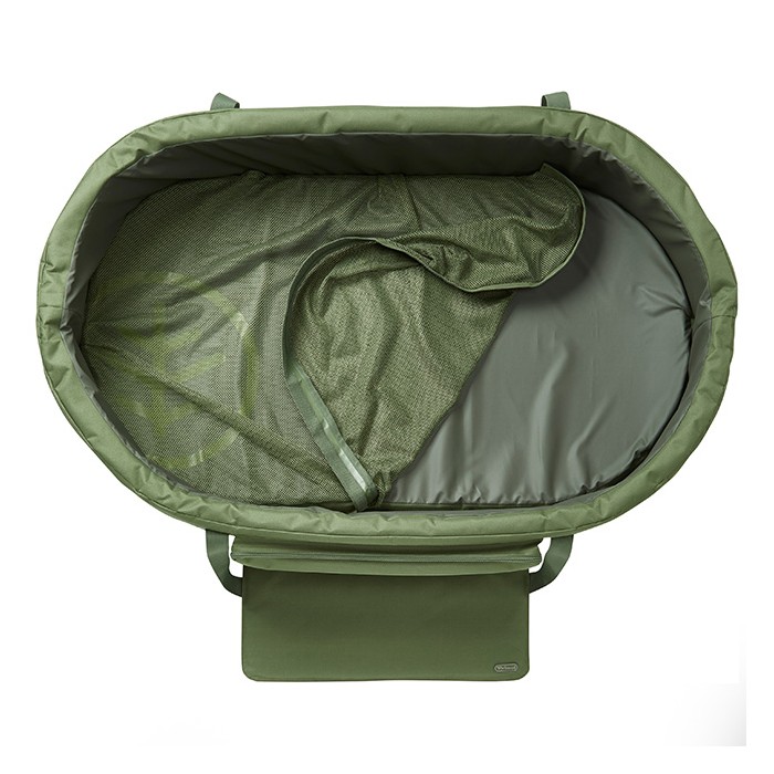 Wychwood Walled Unhooking Mat