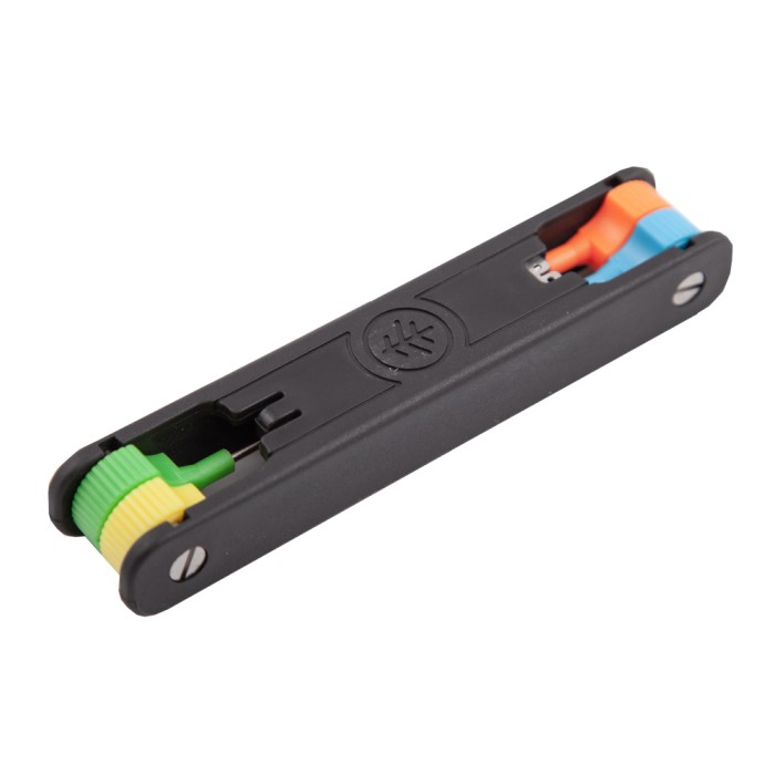 Wychwood Fishing Multi Tool 2