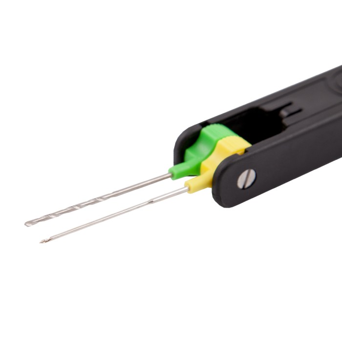 Wychwood Fishing Multi Tool 5