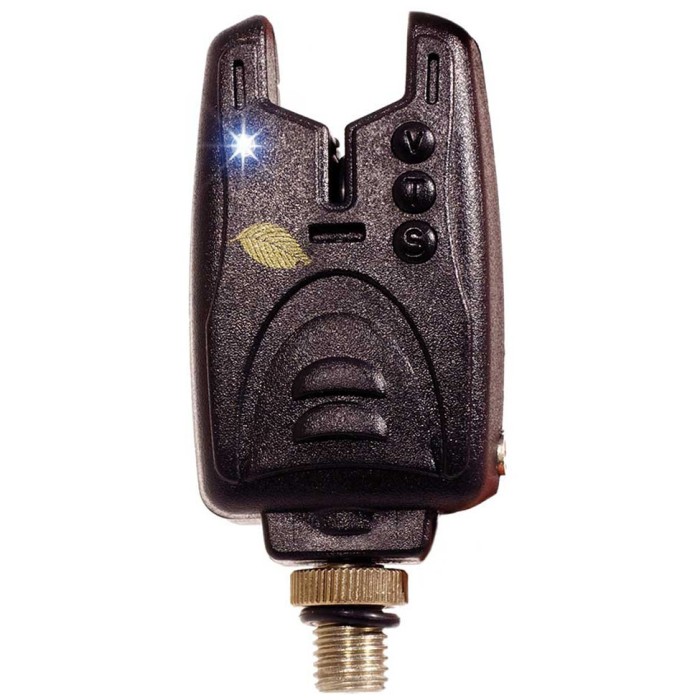 Wychwood Signature Bite Alarm