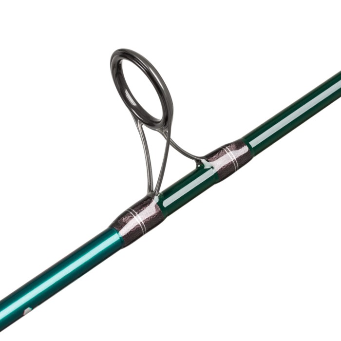 Abu Garcia Beast X Pike Spinning Rod Guide Ring