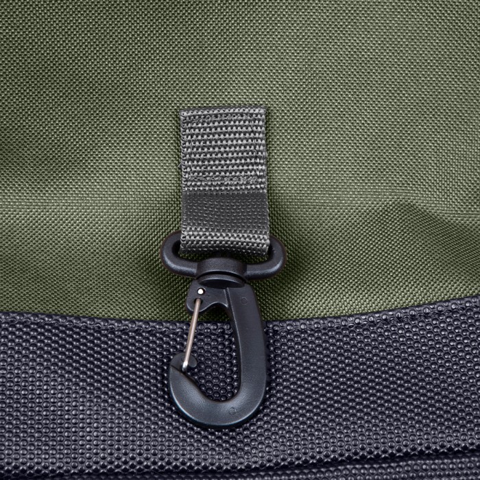 Sonik CMX Specialist Rucksack 30L 11