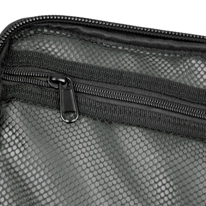 Sonik CMX Specialist Rucksack 30L 12