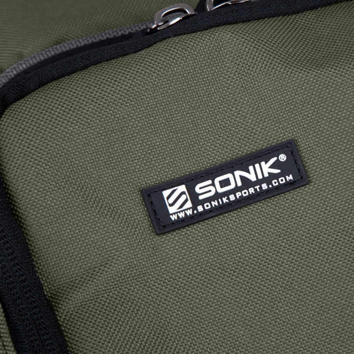 Sonik CMX Specialist Rucksack 30L 5