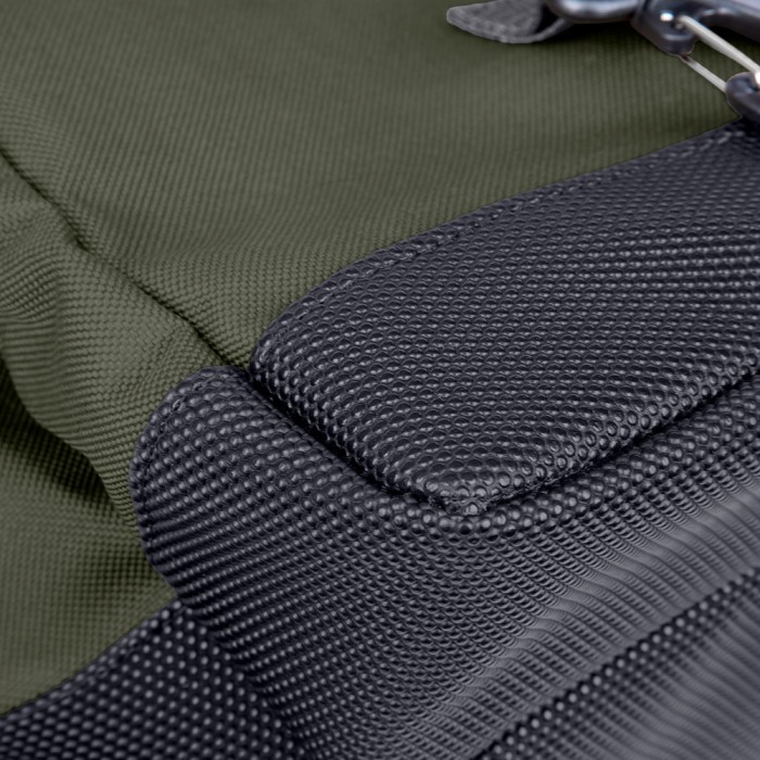 Sonik CMX Specialist Rucksack 30L 6