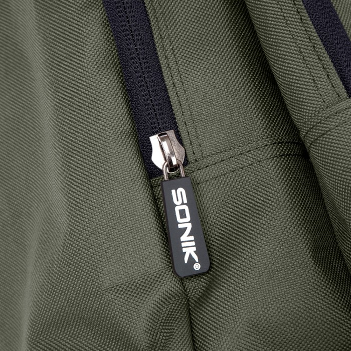 Sonik CMX Specialist Rucksack 30L 7