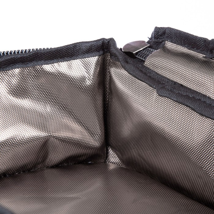 Sonik CMX Specialist Rucksack 30L 9