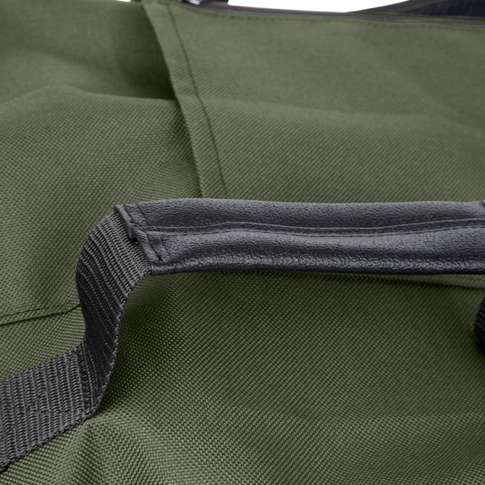 Sonik CMX Specialist Quiver 2 Rod 2