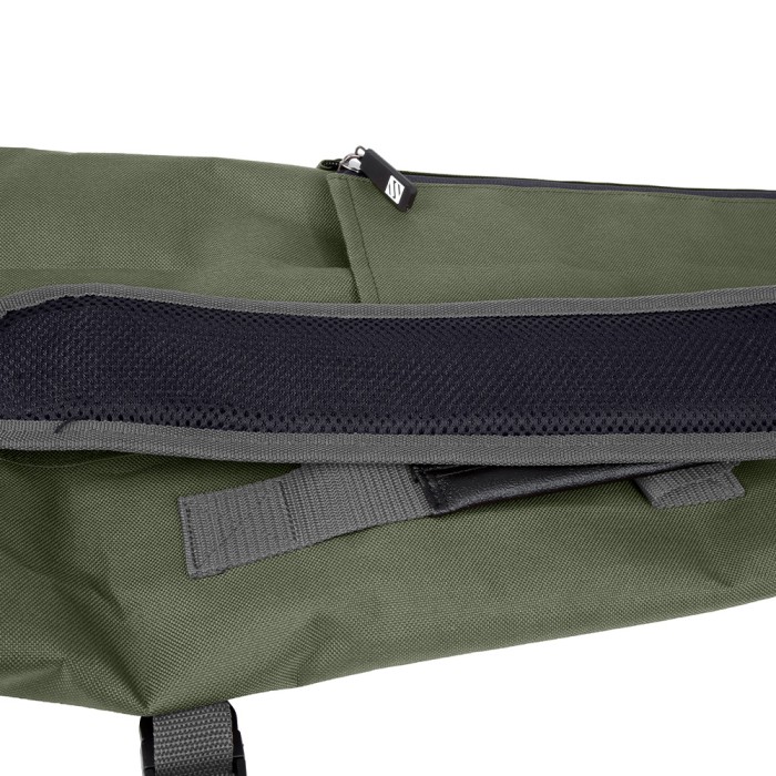 Sonik CMX Specialist Quiver 2 Rod 3