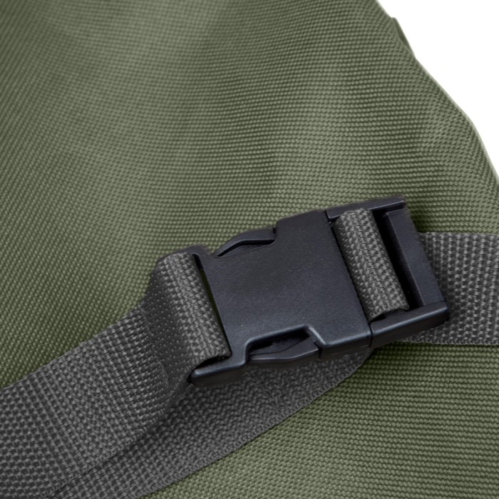 Sonik CMX Specialist Quiver 2 Rod 4