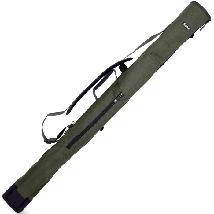 Sonik CMX Specialist Quiver 2 Rod 5