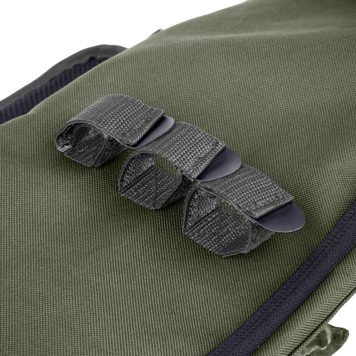 Sonik CMX Specialist Quiver 3 Rod 4