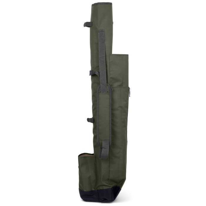 Sonik CMX Specialist Quiver 3 Rod 2