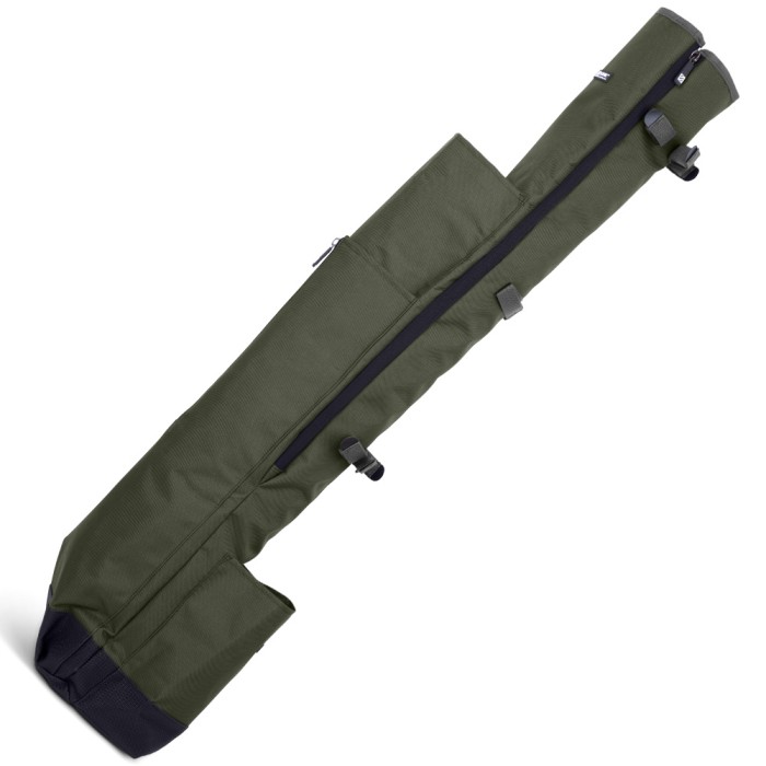 Sonik CMX Specialist Quiver 3 Rod 3