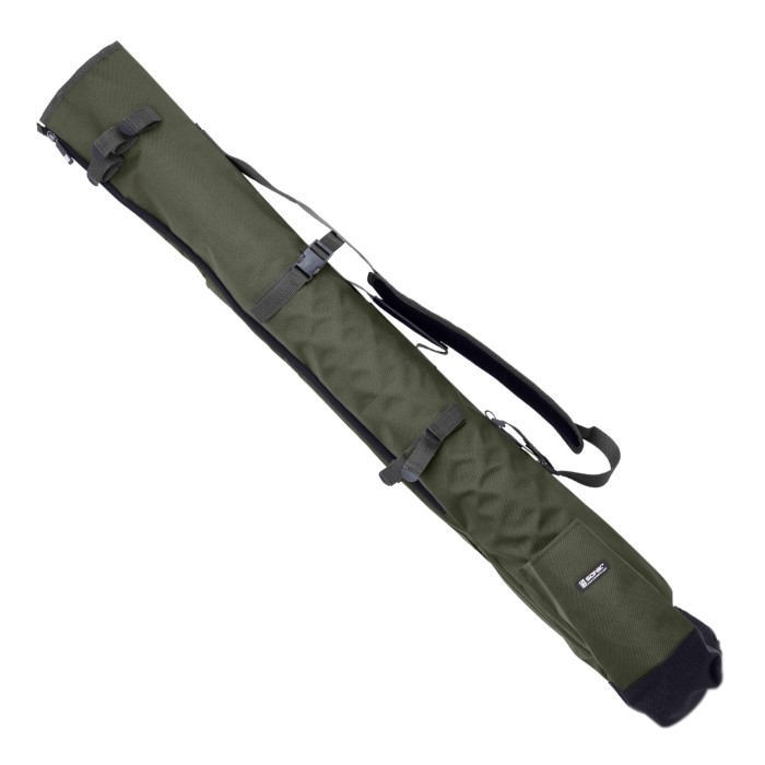 Sonik CMX Specialist Quiver 3 Rod