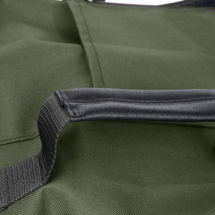 Sonik CMX Specialist Quiver 3 Rod 5