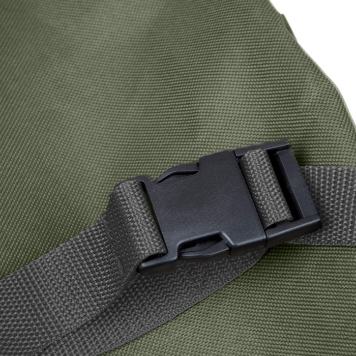 Sonik CMX Specialist Quiver 3 Rod 7