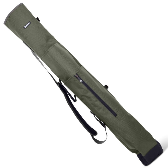 Sonik CMX Specialist Quiver 3 Rod 1