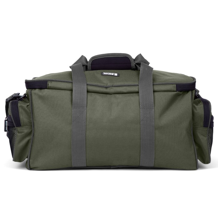 Sonik CMX Specialist Tackle Bag 3