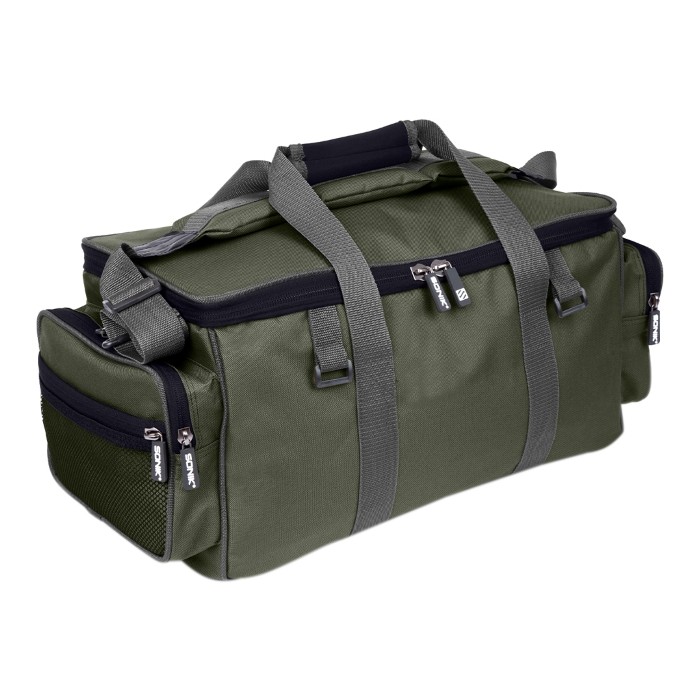 Sonik CMX Specialist Tackle Bag