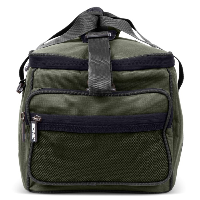 Sonik CMX Specialist Tackle Bag 2