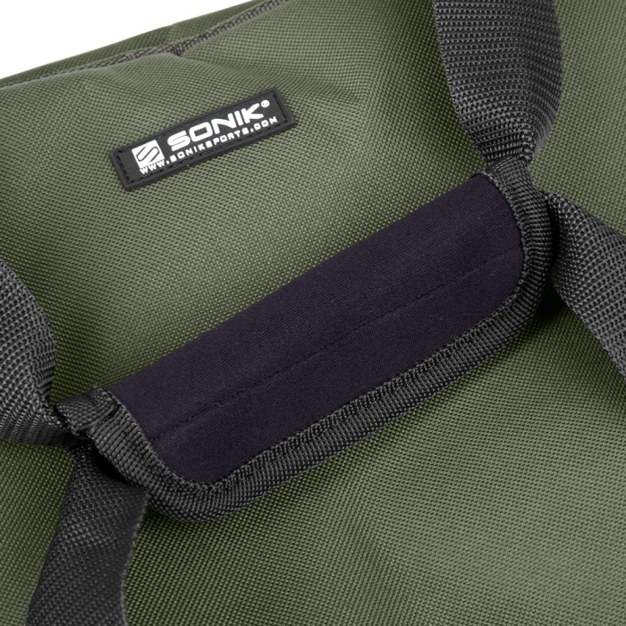 Sonik CMX Specialist Tackle Bag 5